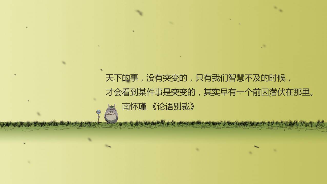 抖音粉丝真人业务下单,抖音业务自助平台业务下单真人,KS在线业务24小时最低价