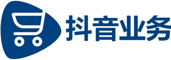 抖音粉丝真人业务下单,抖音业务自助平台业务下单真人,KS在线业务24小时最低价